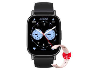 Montre Connectée Redmi...