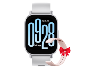 Montre Connectée Redmi...