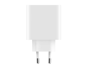 Chargeur Xiaomi 67W GaN 2C1A