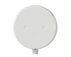 Xiaomi Desktop Heater Chauffage de bureau