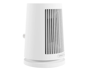 Xiaomi Desktop Heater Chauffage de bureau