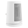 Xiaomi Desktop Heater Chauffage de bureau