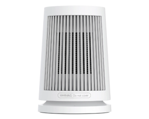 Xiaomi Desktop Heater