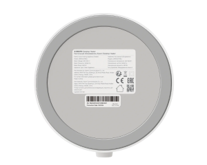 Xiaomi Desktop Heater Chauffage de bureau