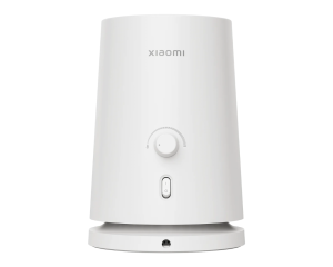 Xiaomi Desktop Heater Chauffage de bureau