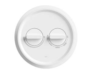 Xiaomi Fan Heater Chauffage soufflant