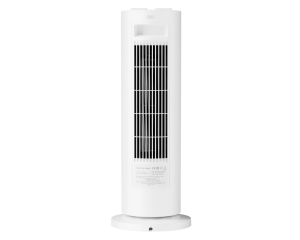 Xiaomi Fan Heater Chauffage soufflant