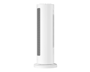 Xiaomi Fan Heater Chauffage soufflant