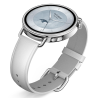 Montre connectée Xiaomi Watch S4 41mm Blanc