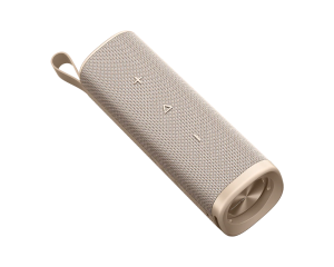 Haut parleur Bluetooth...