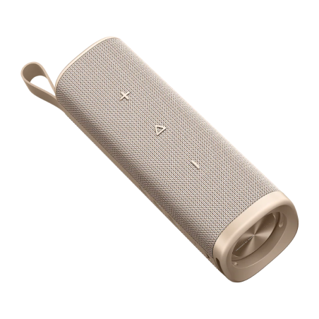 Haut parleur Bluetooth Xiaomi Sound Outdoor 30W