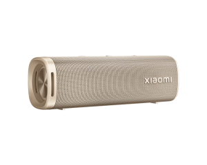 Haut parleur Bluetooth Xiaomi Sound Outdoor 30W