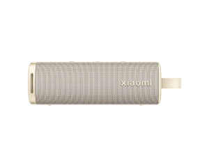 Haut parleur Bluetooth Xiaomi Sound Outdoor 30W