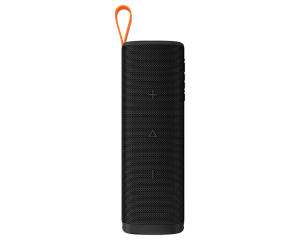 Haut parleur Bluetooth Xiaomi Sound Outdoor 30W