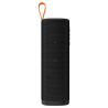 Haut parleur Bluetooth Xiaomi Sound Outdoor 30W