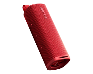 Haut parleur Bluetooth Xiaomi Sound Outdoor 30W