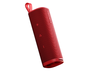 Haut parleur Bluetooth Xiaomi Sound Outdoor 30W