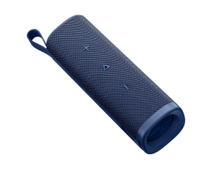 Haut parleur Bluetooth...