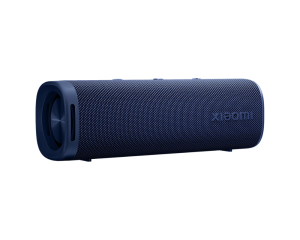 Haut parleur Bluetooth Xiaomi Sound Outdoor 30W