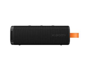 Haut parleur Bluetooth Xiaomi Sound Outdoor 30W