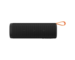Haut parleur Bluetooth Xiaomi Sound Outdoor 30W