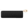 Haut parleur Bluetooth Xiaomi Sound Outdoor 30W