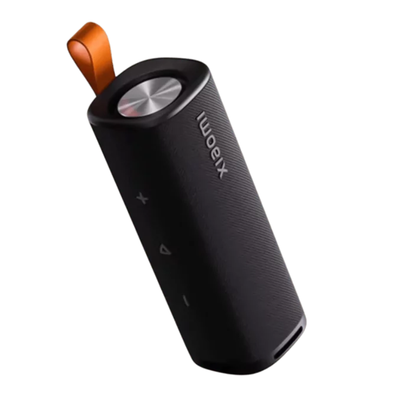 Haut parleur Bluetooth Xiaomi Sound Outdoor 30W