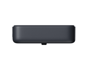 Xiaomi 33W Magnetic Power Bank 10000mAh (Integrated Cable)