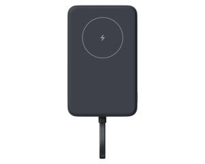 Xiaomi 33W Magnetic Power...