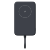 Xiaomi 33W Magnetic Power Bank 10000mAh (Integrated Cable)