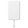 Xiaomi 33W Magnetic Power Bank 10000mAh (Integrated Cable)