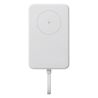 Xiaomi 33W Magnetic Power Bank 10000mAh (Integrated Cable)