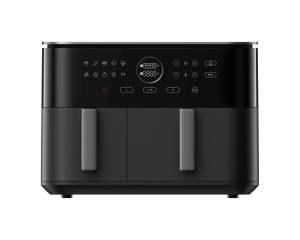 Xiaomi Dual Zone Air Fryer...