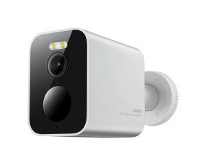 Xiaomi Outdoor Camera BW300
