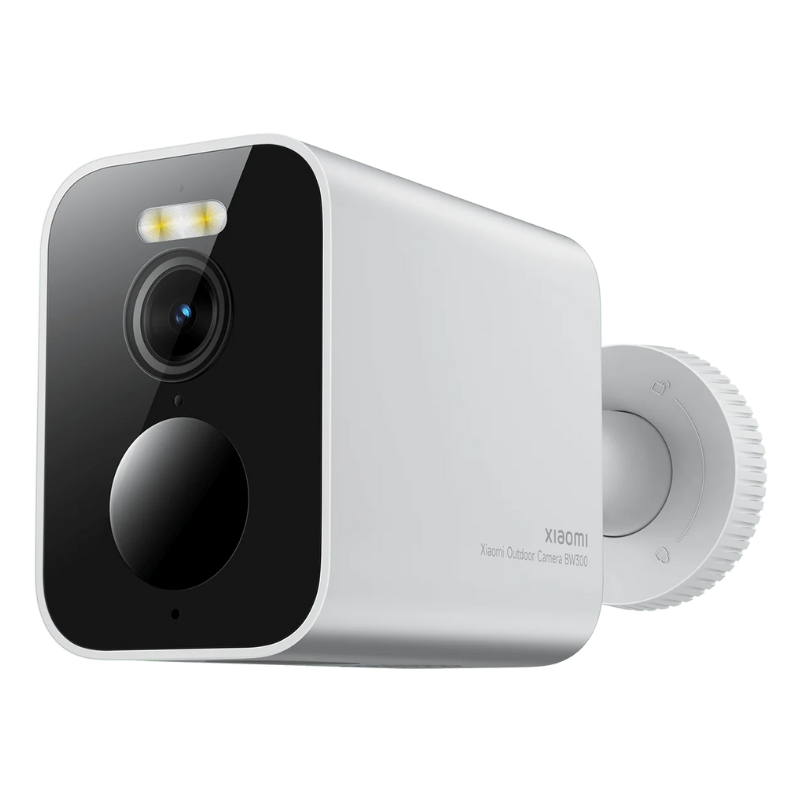 Xiaomi Outdoor Camera BW300