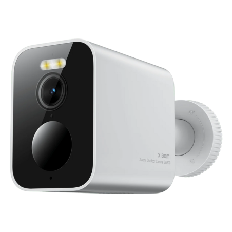 Xiaomi Outdoor Camera BW300