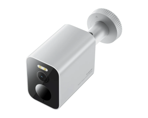 Xiaomi Outdoor Camera BW300