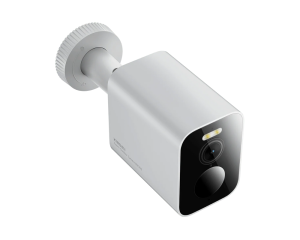 Xiaomi Outdoor Camera BW300