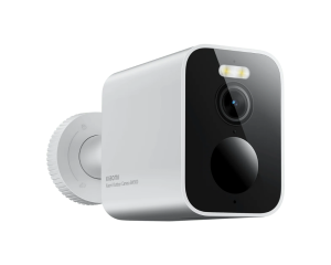 Xiaomi Outdoor Camera BW300
