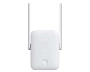 Xiaomi Wi-Fi Range Extender...