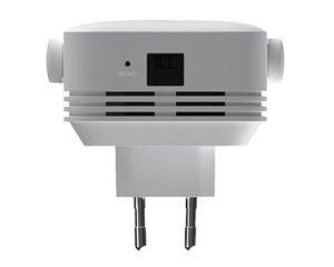 Xiaomi Wi-Fi Range Extender AX1500 Répéteur Wi-Fi