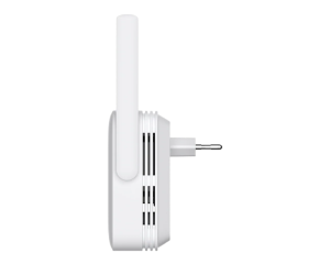 Xiaomi Wi-Fi Range Extender AX1500 Répéteur Wi-Fi