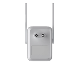 Xiaomi Wi-Fi Range Extender AX1500 Répéteur Wi-Fi