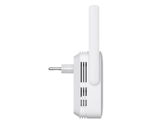 Xiaomi Wi-Fi Range Extender AX1500 Répéteur Wi-Fi