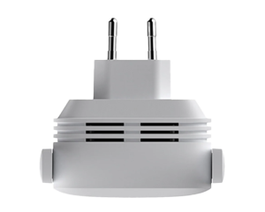 Xiaomi Wi-Fi Range Extender AX1500 Répéteur Wi-Fi