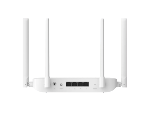 Xiaomi Router AX1500 Répéteur Wi-Fi