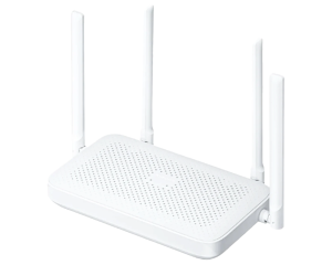Xiaomi Router AX1500