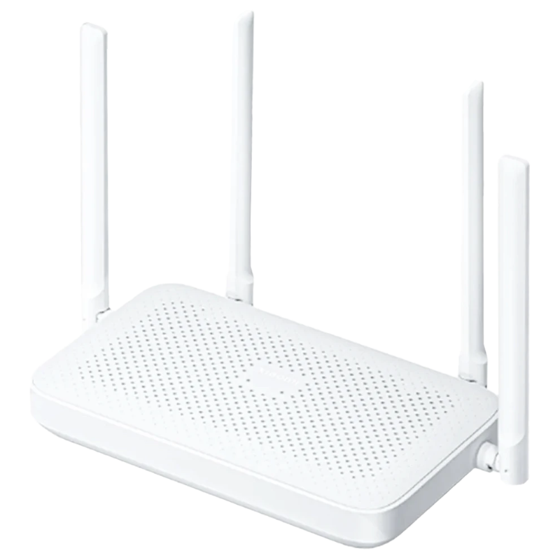 Xiaomi Router AX1500