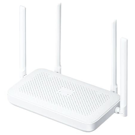Xiaomi Router AX1500