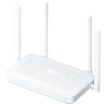 Xiaomi Router AX1500